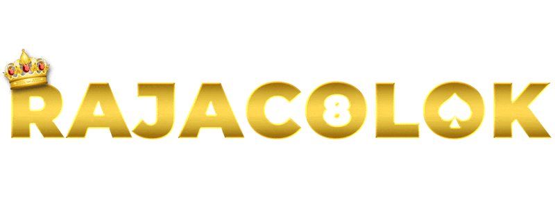 menu_logo